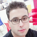 Imbabi Tharwat Alseid Shapan Mohamed