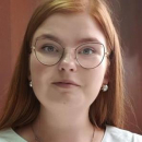 Судакова Анастасия Вячеславовна