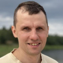 Хмыров Николай Александрович