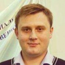 Прудий Алксей Васильевич