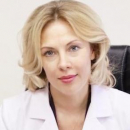 Дмитриева Мария Степановна