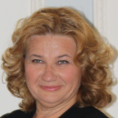 Ельникова Светлана Игоревна