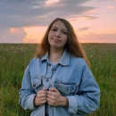 Скатова Мария Евгеньевна