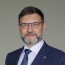 Кирсанов Алексей Николаевич