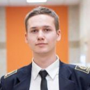 Лотошников Сергей Дмитриевич