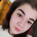 Емельянова Жанна Эдиковна