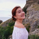 Лазутина Виктория Алексеевна