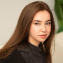 Кузнецова Анна Витальевна