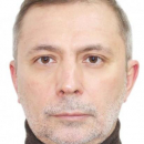 Катышев Павел Алексеевич