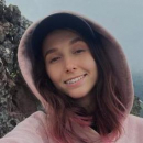 Алексеева Инна Вячеславовна