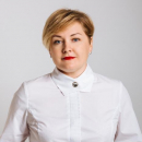 Лкжнова Татьяна Павловна