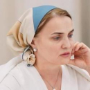 мусханова исита вахидовна