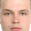 Конюшкин Никита Александрович