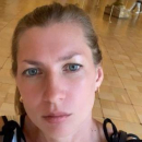 Пшеничникова Ангелина Юрьевна