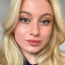 Шавтикова Аурика Тхазреталиевна