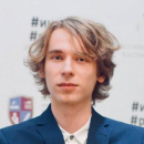 Шамилов Амир Сергеевич