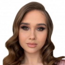 Болотова Аполлинария Юрьевна