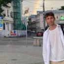 Чечельшило Ярослав Игоревич