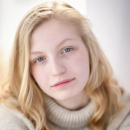 Панина Елизавета Ивановна