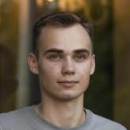 Салихов Даниил Дмитриевич