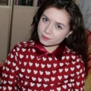 Фаткуллина Гульшат Рашитовна