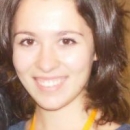 Реджепова Майя Торевна