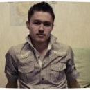 Игнатьев Аркадий Андреевич
