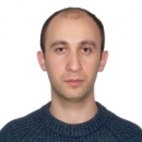 Аракелян Ваге Авагович