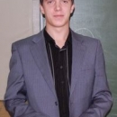 Игнатовский Андрей Дмитриевич