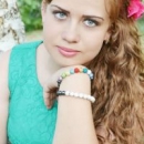 Ежова Маргарита Юрьевна