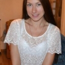 Каймакова Екатерина Анатольевна