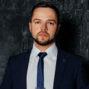 Семенов Евгений Павлович