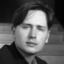 Смирнов Георгий Максимович