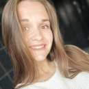 Марченкова Елизавета Андреевна