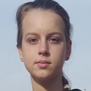 Баженова София Константиновна