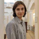 Акатов Александр Александрович