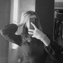 Красникова Виктория Сергеевна