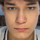 Ялчин Эрик Эдуардович