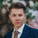 Костин Андрей Васильевич