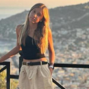 Исаева Софья Денисовна