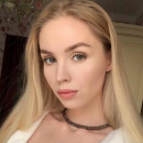 Петракова Екатерина Павловна