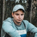 Тырин Павел Михайлович