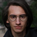 Геньш Александр Игоревич
