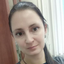 Милевская Дарья Владиславовна