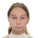 Ратькова Маргарита Михайловна