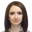 Ахапкина Наталья Юрьевна