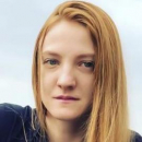 Жикулина Кристина Петровна
