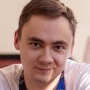 Усцов Данил Константинович