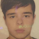 Тумех Георгий Абдуллахович