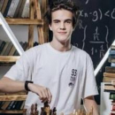 Лиляк Арсений Артёмович